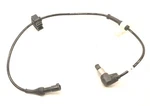 New Motorcraft Abs Wheel Speed Sensor Front Right BRAB-116 Ford F-150 1998-2003. Price: $37.25.