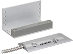 Seco-larm SM-226LQ Overhead Door Mount N.c. Magnetic Contact W/pre-wired Leads New. Price: $23.37.