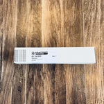 New Interlogix Water Sensor 60-744-95R Saw 319.5 Mhz NX-695 Ships Free!. Price: $69.99.