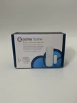 Ooma Home Door/window Sensor 100-0317-302 *must Have Telo* H10 New. Price: $25.00.