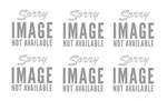 Axis 02364-001 Universal Sensor Black IP66 IP67 IP6K9K IK10 F4105-LRE Nuovo. Price: $502.19.