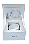 Noorio Home Security Motion Sensor Accurate Alerts White Requires Hub New In Box. Price: $18.99.