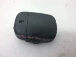 25753276 Windshield Rain Sensor 2006 Buick Lacrosse A-21-1P Used. Price: $49.00.