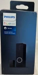 Philips Hue Secure Contact Sensor Nam Black 1P -free Shipping Open. Price: $32.98.