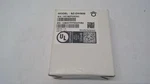Zigbee Sercomm Security Wireless Mini Door/window Contact SZ-DWS08 New. Price: $11.99.