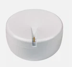 2GIG FT6-345 Home Security Water Leak Detector New. Price: $58.00.