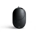 Ezlo Z-wave Smart Water Shut-off Valve New. Price: $389.90.
