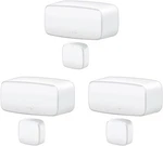 Eve Door & Window (matter) - Apple Homekit Smart Wireless Contact Sensor Fo New. Price: $74.99.
