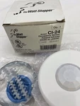 The Watt Stopper Pir Occupancy Sensor CI-24-1 24VAC/DC New. Price: $39.95.