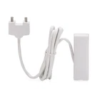 2GIG-FT1-345 Wireless Flood Temperature Sensor Qolsys GC2E GC3 Edge Nib New. Price: $26.95.