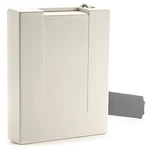 Alarm.com NX-411-US-AT-LTEUP Dual-path Module For Interlogix Networx At&t New. Price: $125.00.