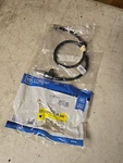 84378139 Gm Factory Abs Speed Sensor Rear Passenger Right Side For Chevy Savana New. Price: $37.50.