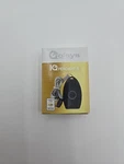 Qolsys Iq Wireless S-line Panic Button Pendant With Neck Lanyard QS1332-840 New. Price: $48.00.