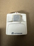 X10 MS13A-C Hawkeye Motion Detector Occupation Sensor Powerhouse ( New Open Box). Price: $8.00.