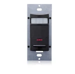 Leviton ODS10-IDE Occupancy Sensor New. Price: $35.00.