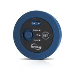 Ispring ASLS43WL Wireless Leak Sensor For Smart Shut-off System New. Price: $81.02.