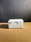 Dmp 1121-W Wireless Pir Model # 0015040 Motion Detector Used. Price: $25.00.