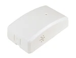 Qolsys SLX-AD-T3 Ec-ff Wireless Fire Fighter Alarm Monitoring Co Smoke IQ4 Ge New. Price: $39.95.