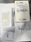 Acuity Lws Pdt Large Area Wall Sensor Switch White - New. Price: $35.95.