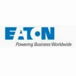 Eaton 103005894 Water Leak Detector 12FT Environmental Rack New. Price: $321.46.