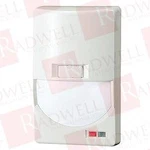 Optex CX-502 / CX502 (new In Box). Price: $51.16.
