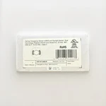 Greengate OAC-DT-2000-R Dual Ceiling Mount Sensor White Open. Price: $39.00.