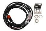 De-tec-tronic Ptr-f, Ptrh-f, PX-1P Photoelectric Sensor Kit Nos Open. Price: $89.99.