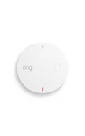 Ring Temperature Humidity Sensor Instant Notifications Smart White 7AFYA7 Help New. Price: $59.99.