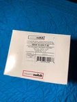 New Lithonia Sensor Switch Sbor 10 Oex Bz, Low Pole / Fixture Mount, 360DEG. Price: $40.00.
