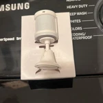 Aqara Motion Sensor Zigbee Alarm & Automation Homekit Alexa Open. Price: $14.00.