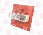 Eaton Corporation CH70-241-575-W-FR / CH70241575WFR (new In Box). Price: $108.85.