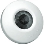 Adi Pro Box 0E-PIRCM Ceiling Mount Passive Infrared Motion Sensor (360 ) New. Price: $54.99.