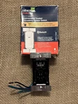 Leviton ODS10-IHW White 120/277V Plastic Occupancy Sensor 4.06 X 1.75 In. Open. Price: $25.29.