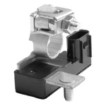 Negative Battery Sensor Terminal 38920-TVA-A02 For Honda Accord 2018-2021 New. Price: $24.99.