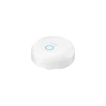 Ring Alarm Flood Freeze Sensor Water Damage Frozen Pipe System Home New. Price: $51.97.