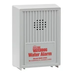 Battery-operated Water Alarm Sump Accessory New. Price: $17.80.