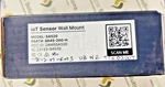 3PCS Lot- Safetrust SA520 Iot Sensor Wall Mount 8845-200-H- New Open Box. Price: $90.00.