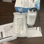 Acuity Controls Wsx Pdt Sa Wh Wall Sensor Switch Dual Tech Auto-on/vacancy New Open. Price: $99.95.