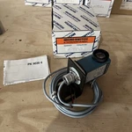 New In Box Honeywell Division FE-MLS5EB-40300 9434 Micro Switch Sensor #7B. Price: $47.99.