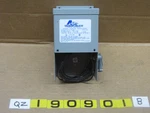 Acme Transformer T-1-81049 Used. Price: $79.99.