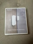 Noorio Contact Sensor For Door And Window - H200 New. Price: $8.95.