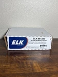 ELK-M1XIN 16 Zone Hardwired Expander New Fast Ship!. Price: $65.99.