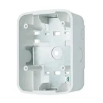 System Sensor Sbbspwl L-series Wall Surface Mount Back Box Used. Price: $11.27.