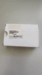 Ge Security 60-462-10-319.50 NX-656 Glassguard Sensor Open. Price: $49.95.