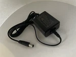 Genuine Oem Yolink Yosmart Power Adapter For Controller 12VOLTS MKC-1201000S New. Price: $12.50.