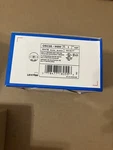 Leviton OSC05-M0W Ceiling Mount Occupancy Sensor, Multi-technology, 180 Degree New. Price: $100.00.