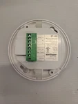 Wattstopper DT-300 360 Degrees Coverage Ceiling Occupancy Sensor Used. Price: $60.00.