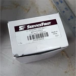 Trane Air-fi Wireless Hvac Sensor White X1379901020 BAYWCI002 New. Price: $175.00.