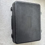 Ge Simon Xt Wireless Security Alarm 2 Motion Detectors & 5 Door Sensors New. Price: $45.00.
