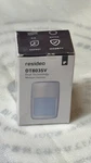 Resideo DT8050V Dual Technology Alarm Motion Detector Sensor New. Price: $43.64.